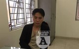 Ca sĩ Châu Việt Cường và hàng loạt scandal từ quá khứ đến hiện tại
